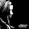 Dig Your Own Hole by The Chemical Brothers cover art