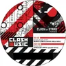 Ghost Chili - Wehbba Remix by Christian Smith cover art