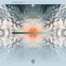 Holographic Universe album cover