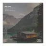Embers - GMJ Remix cover art