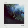 Alone cover art