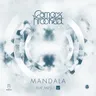 Mandala by Camo & Krooked cover art