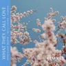 What They Call Love (Patawawa remix) cover art