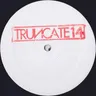 7_1 (12-Inch mix) cover art