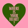 Where Is Your Heart? - Kevin McKay ViP by Kevin McKay cover art
