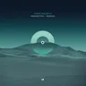 Fruehling - Madmotormiquel Remix cover art