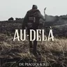 Au-delà by Dr. Peacock cover art