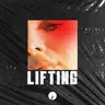 Lifting by Matroda cover art