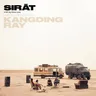 Ritual by Kangding Ray cover art