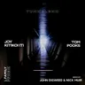 Tunnelend - John Digweed & Nick Muir Beatless Remix cover art