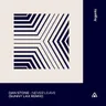 Never Leave - Sunny Lax Remix by Sunny Lax cover art