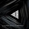 Silo cover art