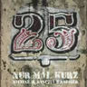 Nur mal kurz cover art