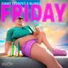 Friday cover art