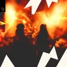Good Life cover art