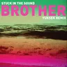 Brother - Yuksek Remix cover art