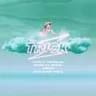 Moving All Around (Jumpin') (feat. Kim English) - John Summit Remix cover art