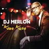 Koze Kuse by DJ Merlon cover art