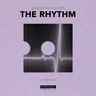The Rhythm cover art