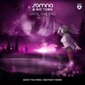 Until the End - Sean Tyas pres. abSTrakt Extended Remix cover art