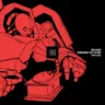 Empty Skies - Tinlicker Remix cover art