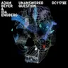 Unanswered Question album cover