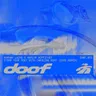 Stomp Your Feet (1991 remix) by Marlon Hoffstadt cover art
