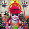 Never Die - Original Mix cover art