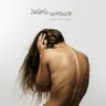 Unconcealable by Delhia de France cover art