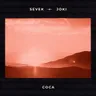 coca by Sevek cover art