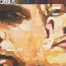 Under Influence by Cassius cover art