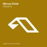 Stardust (extended mix) by Nitrous Oxide cover art