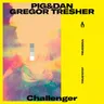 Granular by Pig&Dan cover art
