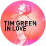 Gum Stew cover art