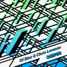 Deeper cover art