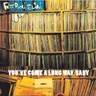 Making Of: Right Here, Right Now by Fatboy Slim cover art