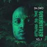 Sabir by Da Capo cover art