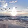 Heaven by Oliver Schories cover art