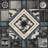 Dandelion by El Búho cover art