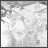 Idiosynkrasia (Album Version) cover art