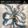 SHIVA (Sunburn 2017 Anthem) cover art