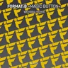 Magic Button (Wehbba remix) cover art