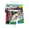More cover art