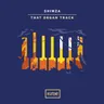 That Organ Track by Shimza cover art
