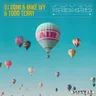 Air - Main Mix by Todd Terry cover art