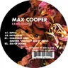 Chaotisch Serie (Maetrik Abstract Beats remix) cover art
