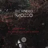 Deardrum (Ricardo Villalobos Remix) cover art