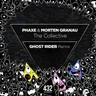 The Collective - Ghost Rider Remix cover art