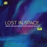 Lost in Space - Extended Mix by Armin van Buuren cover art