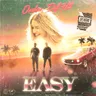 Easy cover art
